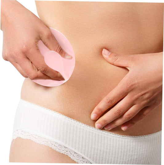 360 Degree Rotating Hand Massager