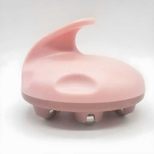 360 Degree Rotating Hand Massager