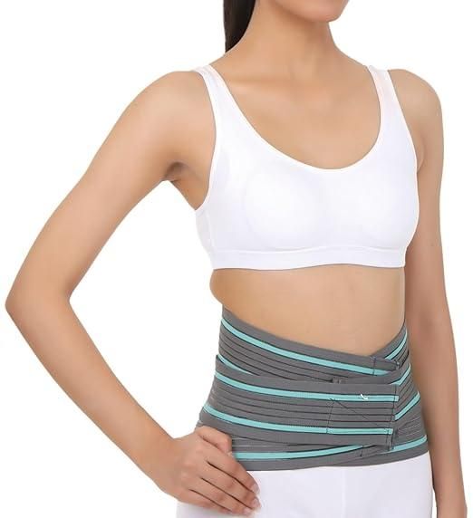 Lumbo Sacral Belt